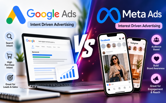 ChatGPT Image Sep 25 2026 02 33 44 PM 640x400